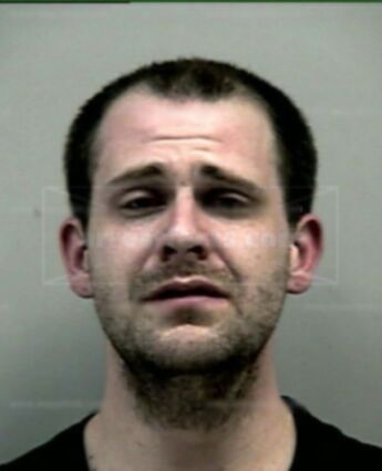 Patrick Daniel Callahan