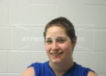 Nakota Cheanta Durham