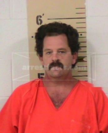 Dean Morgan