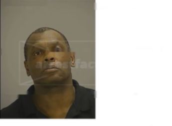 Bobby Lee Sutton