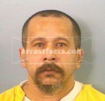Juan Arroyo