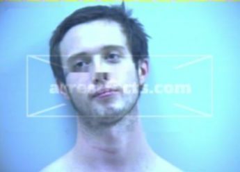 Robert Anthony Tice