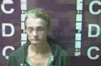 Dorothy Michelle Agee