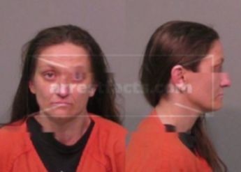 Rhonda Suzanne Grayson