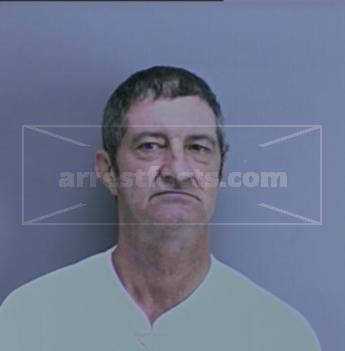 Ronnie Edward Rutherford