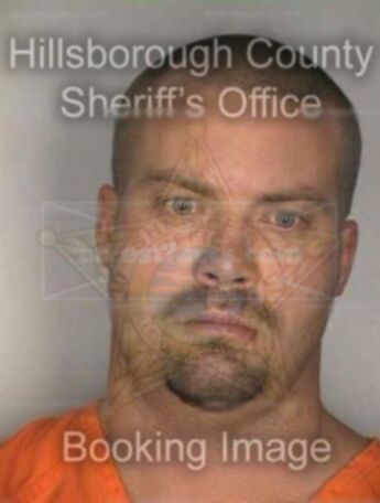 Barry Lee Cole