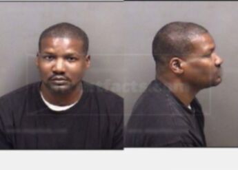 Fredrick Arthur Smith