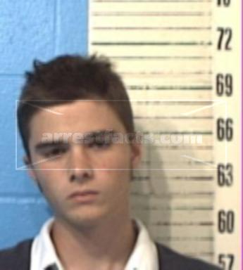 Terry Marshal Wiley