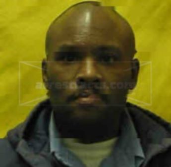 Brian Duane Goins