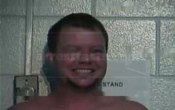 Jeffery Ray Conley