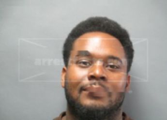 Demarco Smith