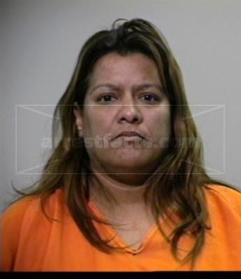 Deborah Jean Wilkerson