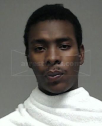 Robert Eugene Crawford