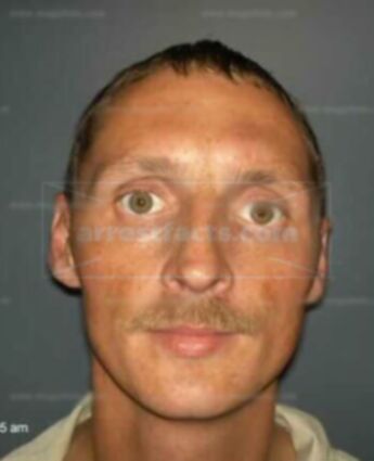 Billy Joe Blackburn