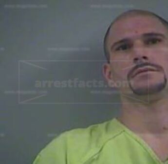 Nick Fields