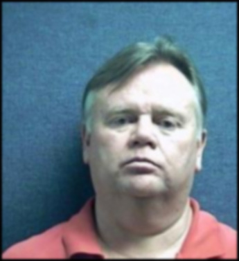 Gary Windle Scroggins