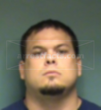 Michael Alan Shaw