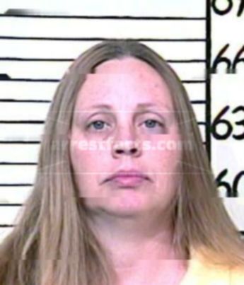 Stephanie Kay Smith