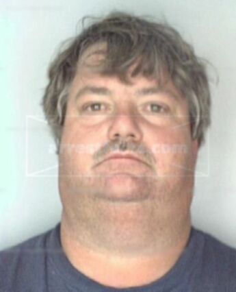 Patrick Joseph Tabb