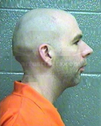 Aaron Christopher Farrow
