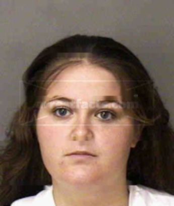Michele Leigh Deaton