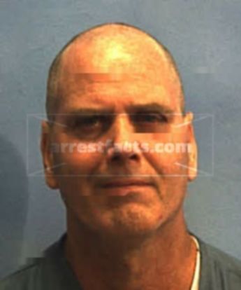 Kevin Arthur Stowell