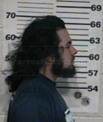 Luis Andres Juarez Fuentes