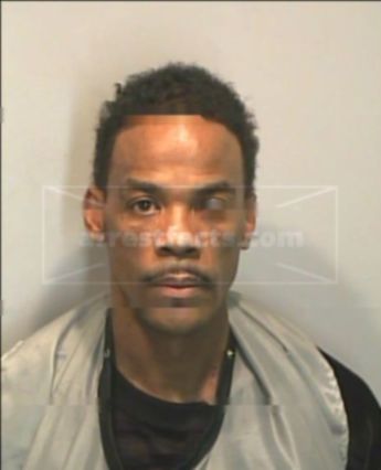 Anthony Bell