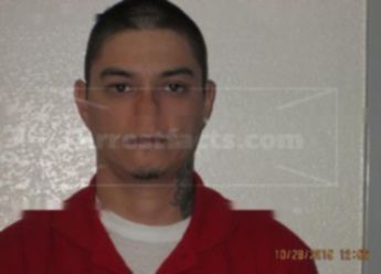 Robert Mario Coleman Iii