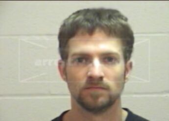 Alton Dale Williams
