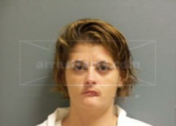 Jennifer L Henry