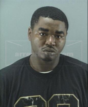 Dennis Derrell Hubbard