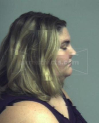 Mary Scott Braswell