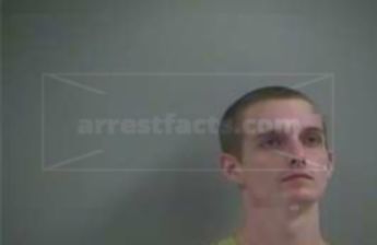Cody G Mcnay