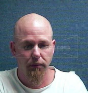 Michael Wayne Vest