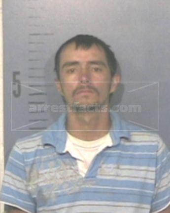 James Michael Thorne