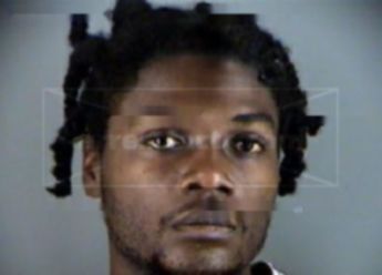Timothy Lee Alvin