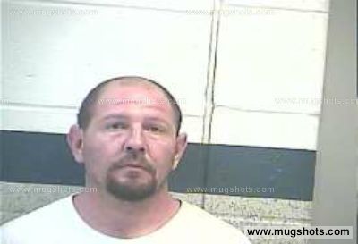 Melvin Eugine Emery