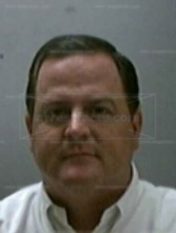 Dennis Sean Wiseman