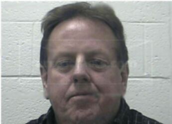 Lambert William R