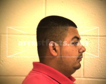 Jose Guillermo Gutierrez Martinez