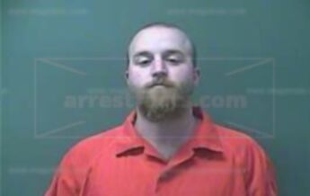 Matthew S Mcevoy