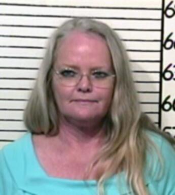 Jacqueline Evon Satcher