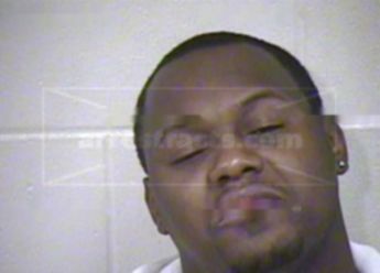 Darryl S Ford