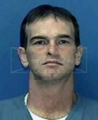 Charles Gary Humphrey