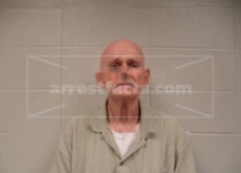 Michael P. Feeney