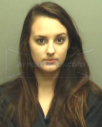 Lauren Kelly Hayes