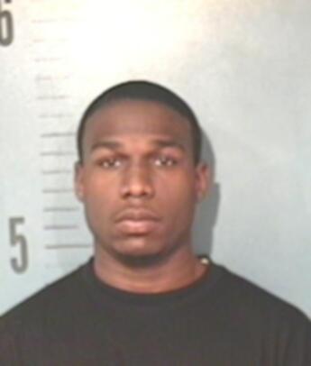 James Lee Washington