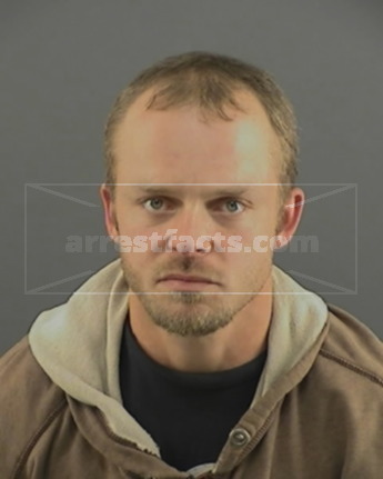 Jeremy Dewayne Powers