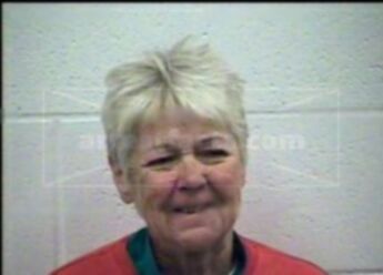 Robin Marie Clifford